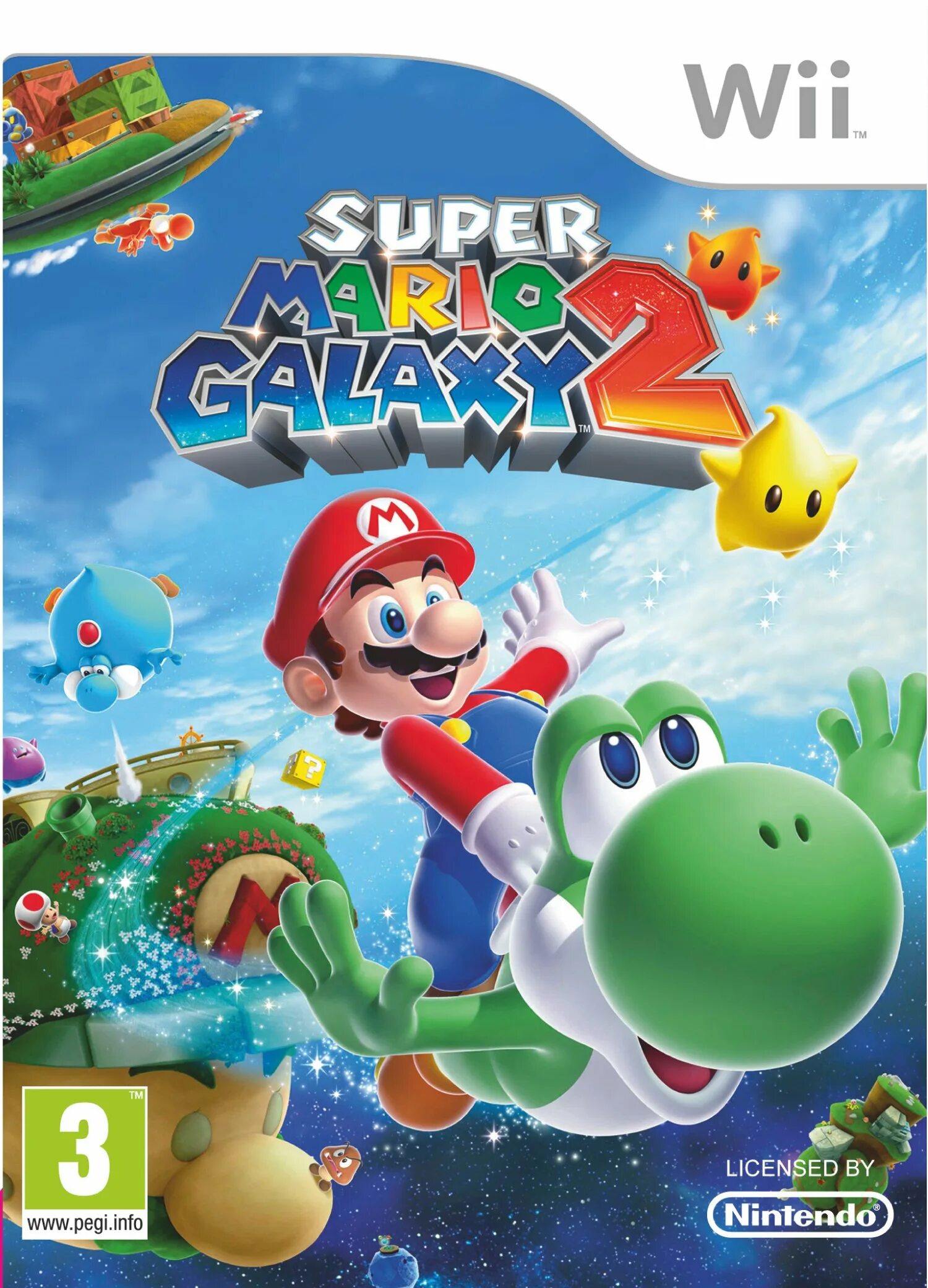 Mario Galaxy 2 Wii. Super Mario Galaxy. Super Mario Galaxy ROM. Mario Galaxy 2 два игрока. Mario galaxy wii