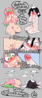 Rule Boy Boy Girl Girl Areola Areolae Aunt And Nephew Aunt May. 