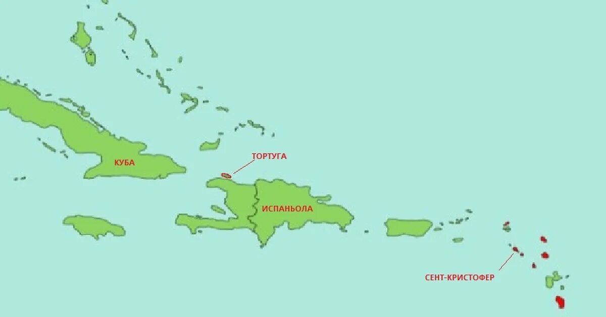 Боярские острова где находятся. Тортуга остров в Карибском море на карте. Тортуга на карте Карибского моря. Остров Тортуга на карте.