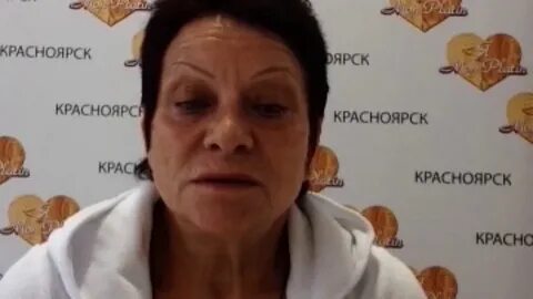 Galina отзывы