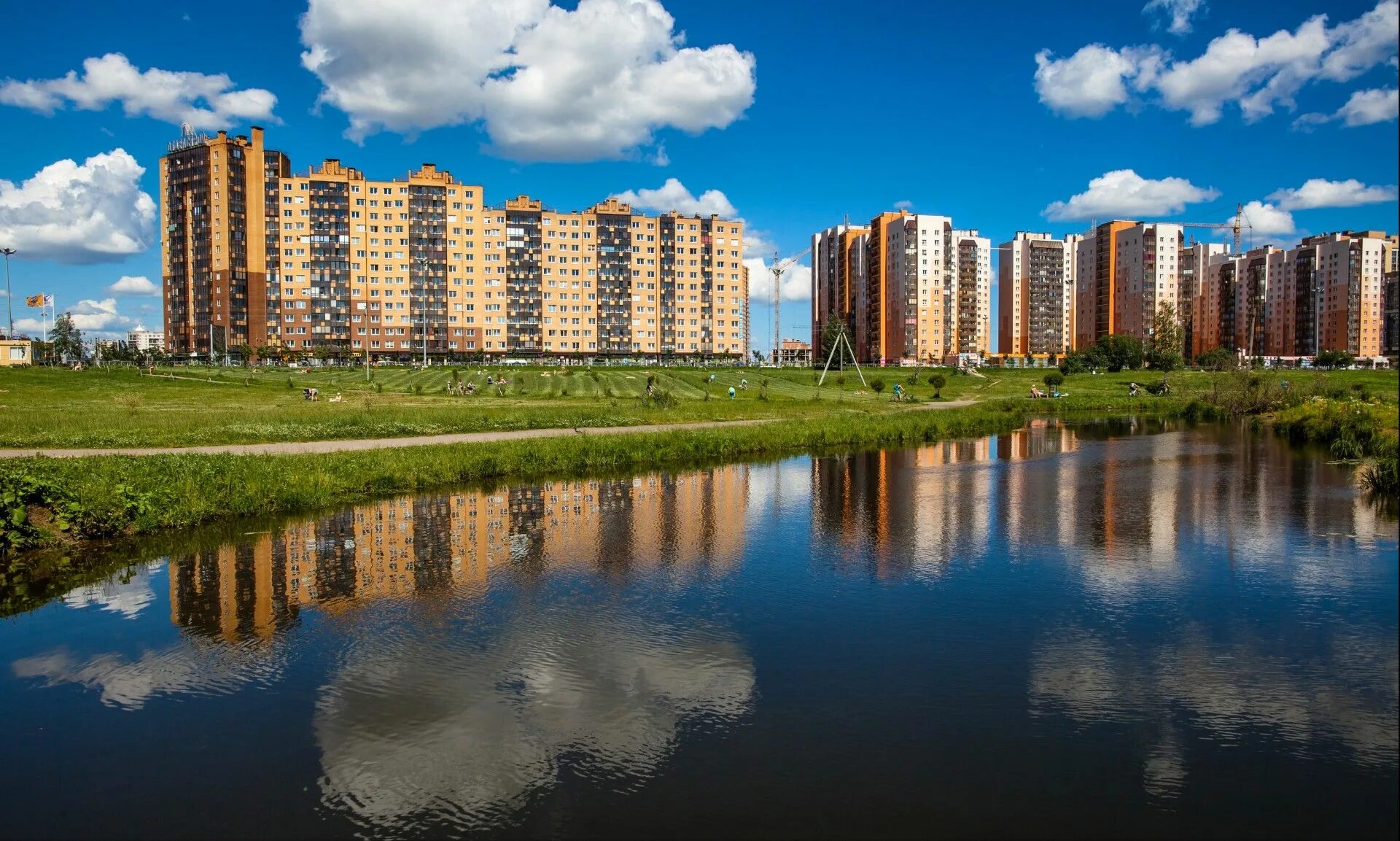 Кудрово оккервиль. Кудрово жк новый оккервиль. Парк оккервиль кудрово. Оккервиль новый оккервиль. Санкт-петербург кудрово парк оккервиль.