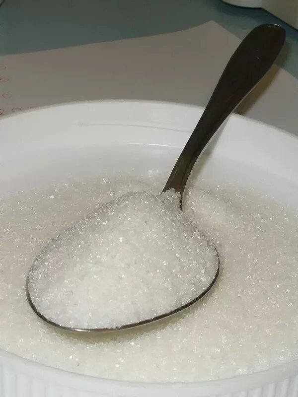Сахарный песок. Столовая ложка сахара. Столовая ложка с горкой сахар. Чайная ложка сахара. Самый простой сахар