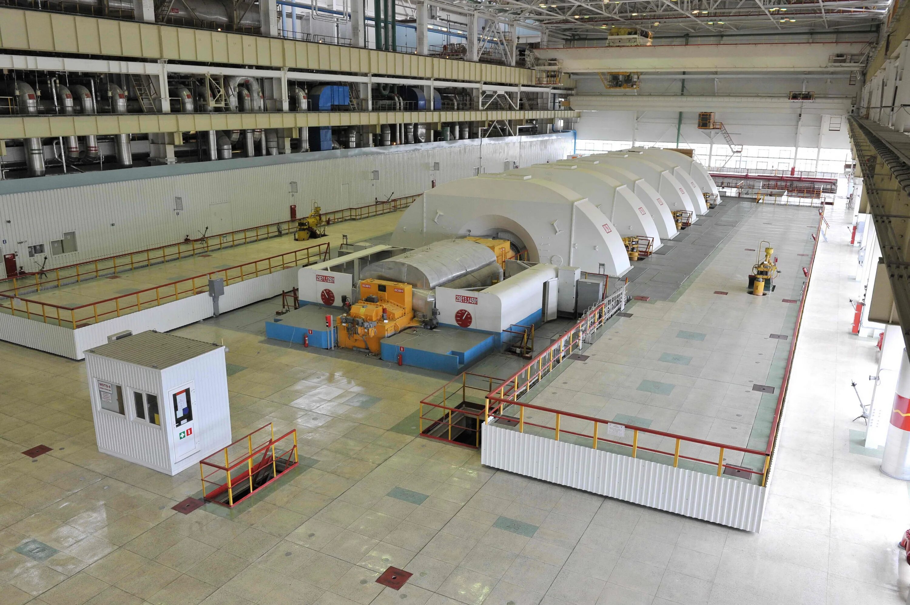 Удомля станция аэс. Реакторный зал нововоронежской аэс 2. Бн-800 реактор. Эксплуатация энергоблоков. Эксплуатация энергоблоков.