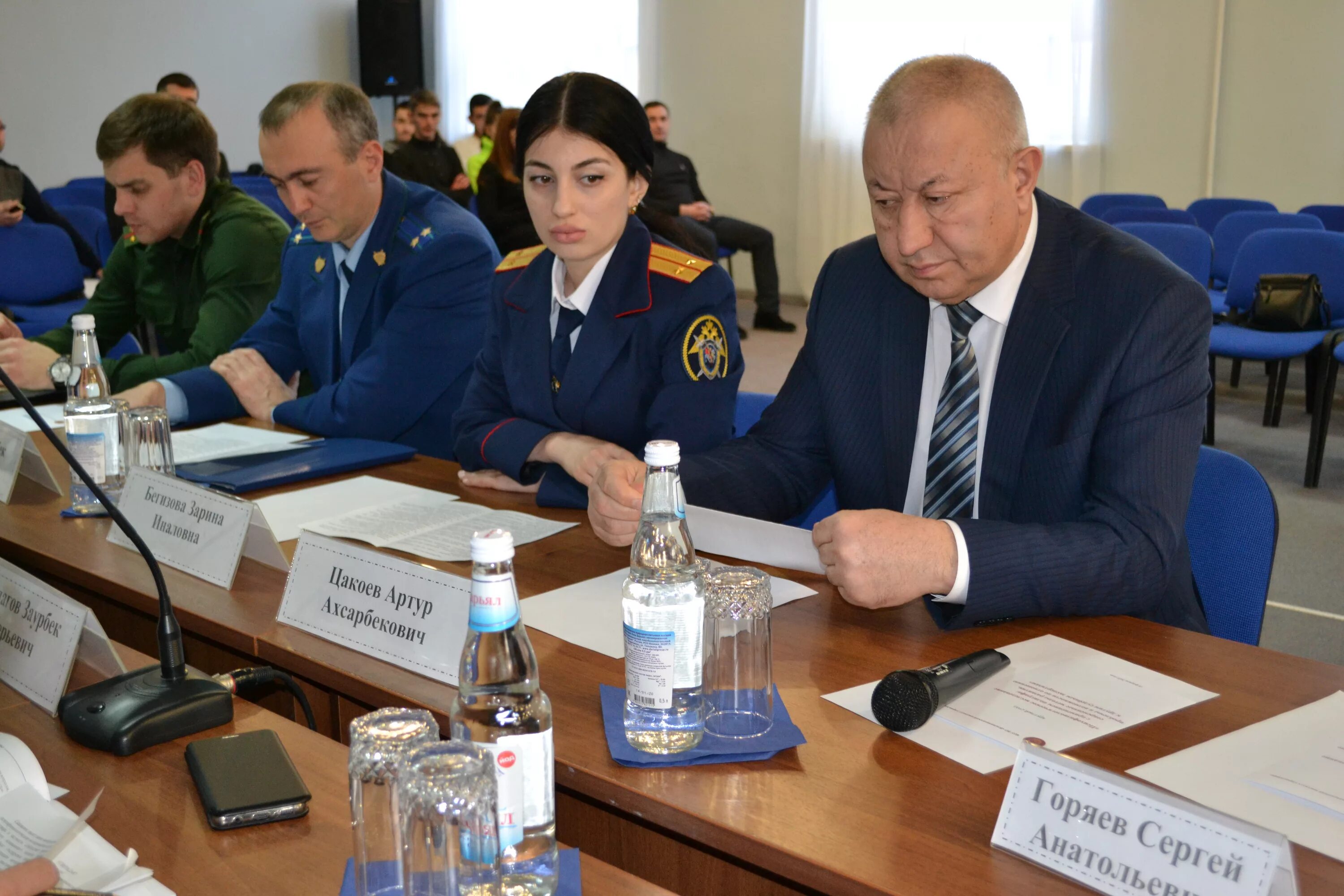 верховный судья рсо-алания. судебный департамент рсо алания. верховный суд республики северная осетия-алания. магометов бек ахурбекович. министр спорта рсо-алания 2023 год.