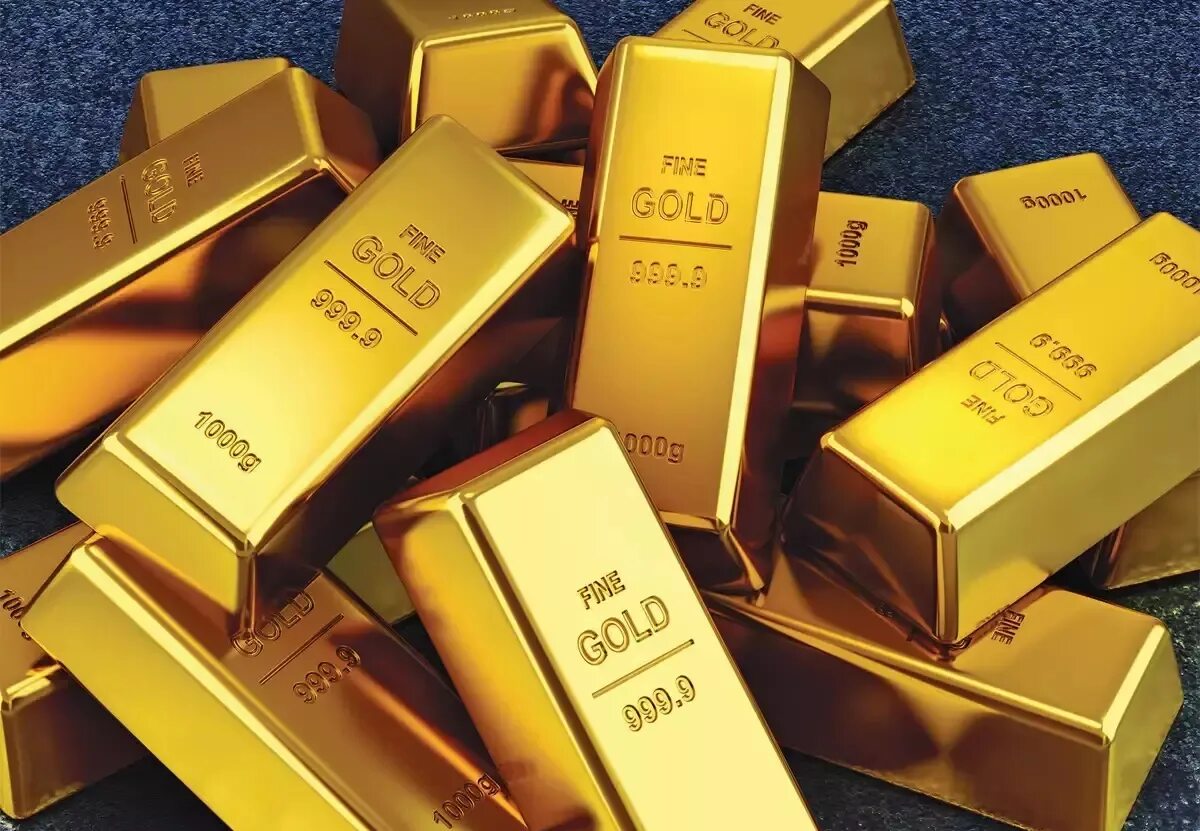 Gold золото отзывы. Инвестиции в золото. Вложение в золото. Благородные металлы. Золотые слитки обои.