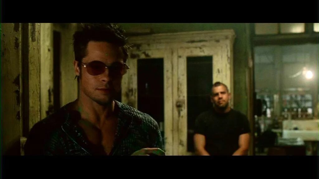 Домашка от тайлера это. Монолог тайлера дердена. Бойцовский клуб мем. Задание от тайлера дердена мем. Бойцовский клуб мем.