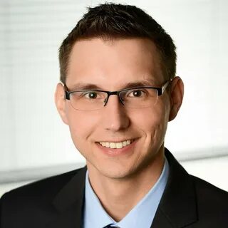 Sales engineering