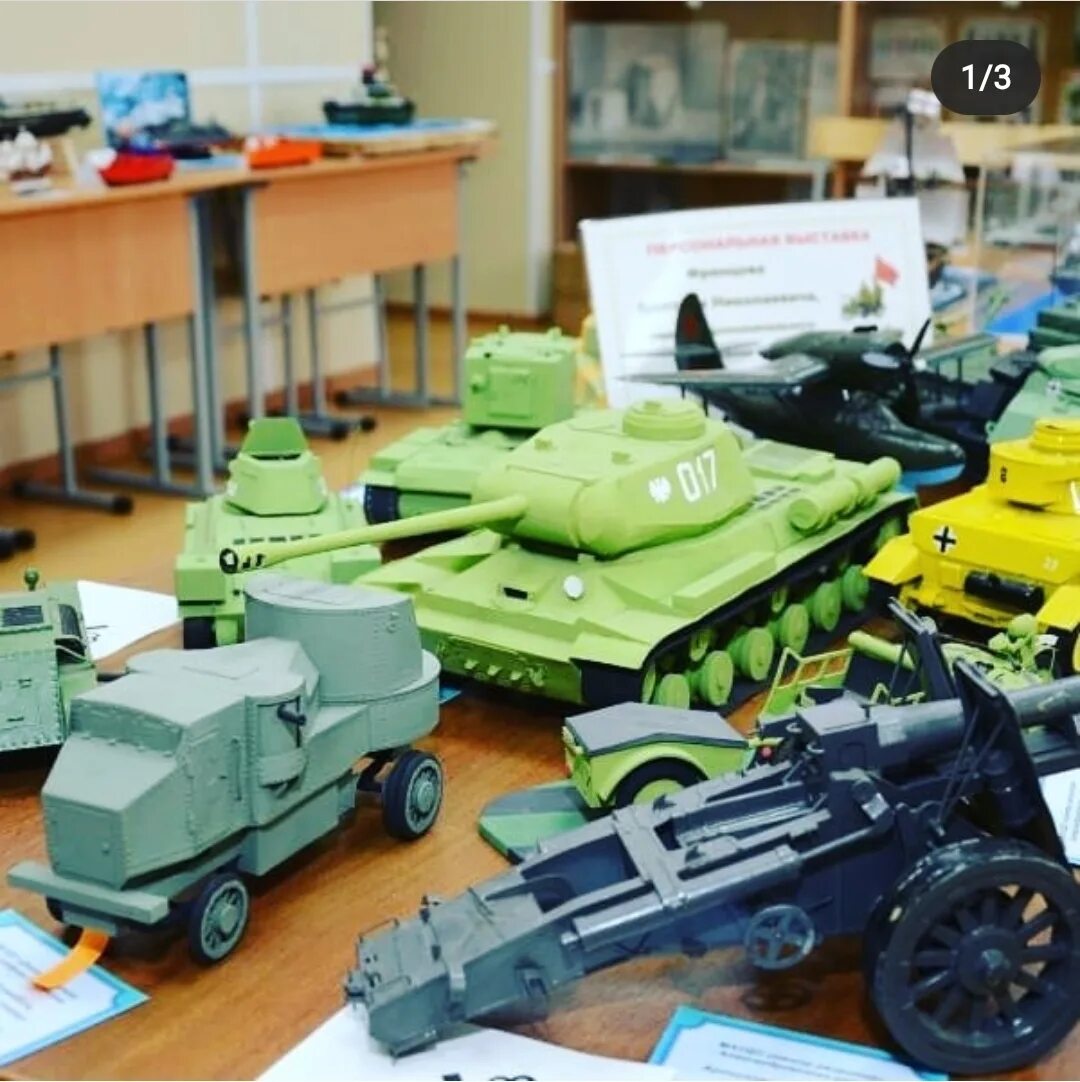 деагостини военная техника 1/43. моделирование техники. моделирование техники. диорама с зис 5. моделирование техники.