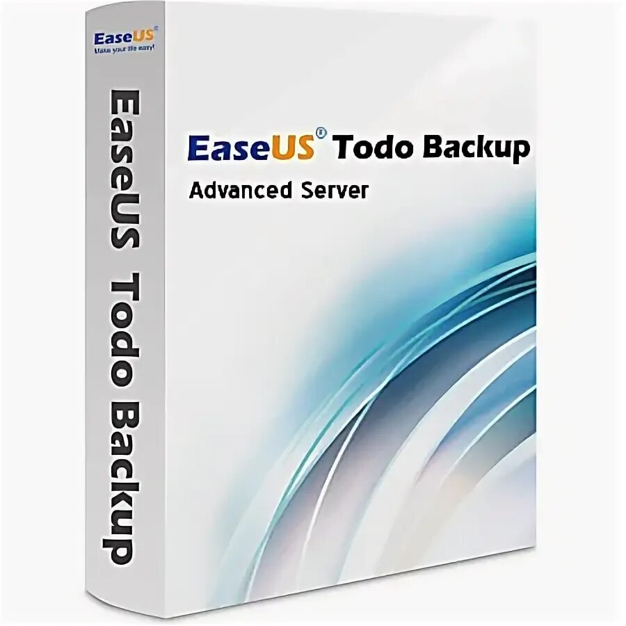 Net ease. Easeus backup. easeus todo backup server. программное обеспечение easeus todo backup логотип. easeus todo backup logo.