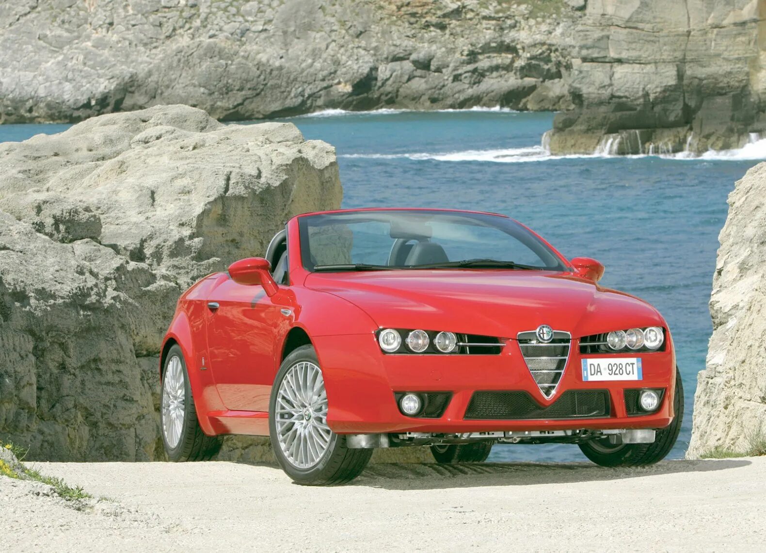Alfa romeo 2007. Alfa romeo. Альфа ромео спорт. Alfa romeo 159. Про альфа ромео.
