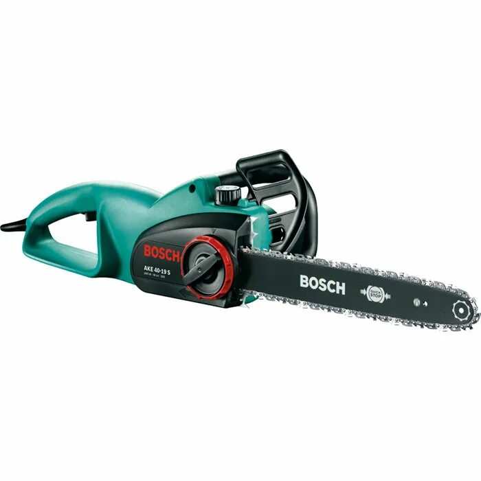 Цепная пила Bosch ake 35 s. Цепная электрическая пила Bosch ake 35-19 s. Цепная электрическая пила Bosch ake 40 s. Электропила Bosch GKE 35 BCE professional. Пила цепная купить нижний новгород