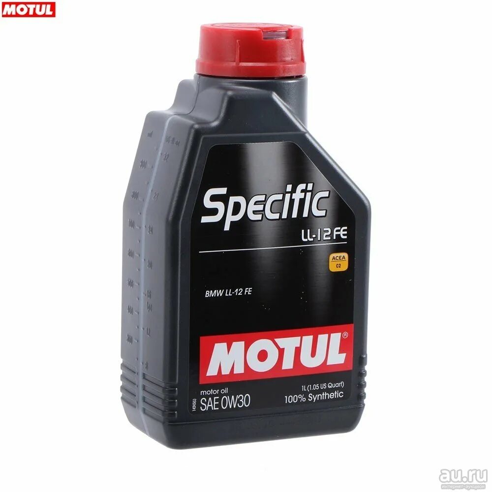 Motul specific ll 04. Motul specific rbs0-2ae 0w20. motul specific ll 04 bmw. моторное масло motul specific ll-12 fe 0w30 1 л. моторное масло motul specific 0720 5w30 60 л.