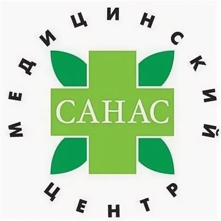 Санас владивосток. Санас логотип. Санас Партизанский 44. Стрелочная 2а Владивосток Санас. Дельта Санас.