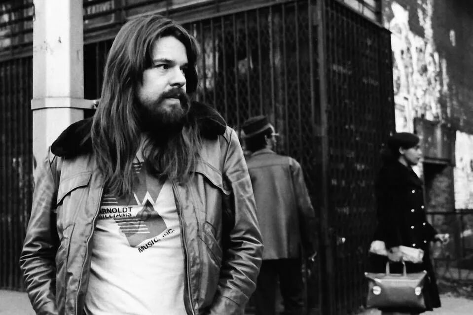 Bob seger turn the. Боб сигер. боба сигера against the wind. bob seger - 1969 - noah. night moves bob seger.
