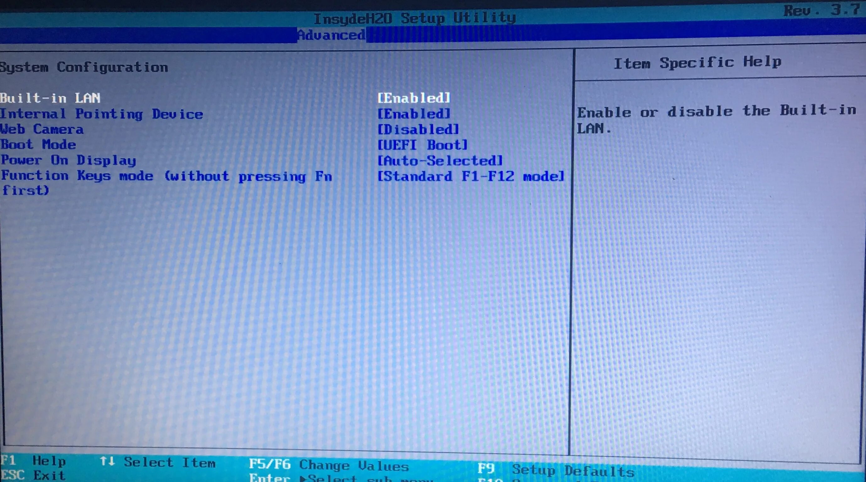 Secure boot can be enabled when system. Бут меню на ноутбуке hp. бут меню на ноутбуке hp pavilion g. secure boot disk. dell inspiron 15 бут меню.