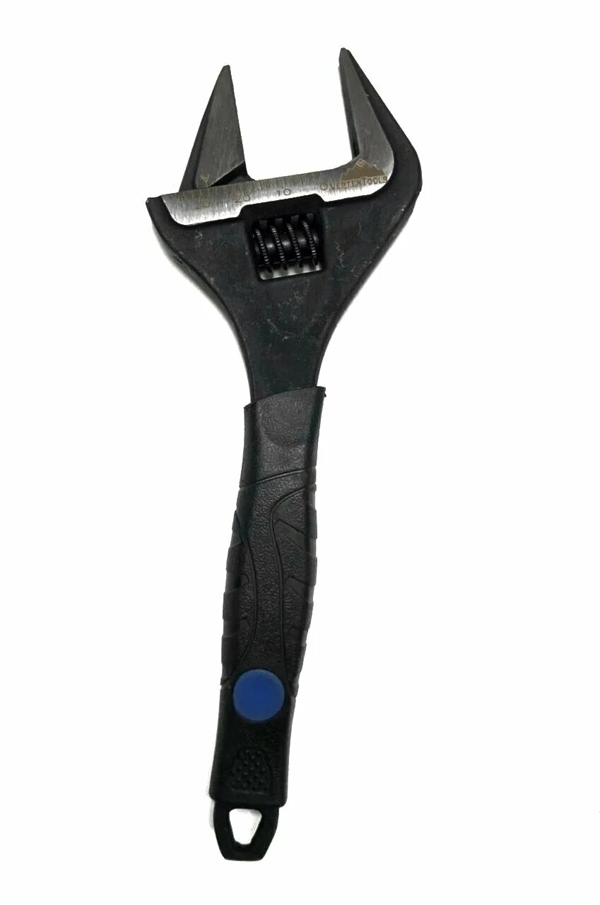 Разводной ключ фото. Vertextools 250 мм усиленные 0038-07. Ключ разводной vertextools. Разводной ключ baum 261-08. 27258-30 kraftool slimwide.