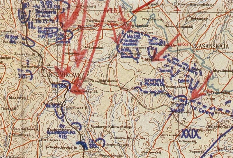 Карты вермахта 1941 год. Карты вермахта 1942 год. Оперативные карты вермахта 1941. Немецкая карта 1942.
