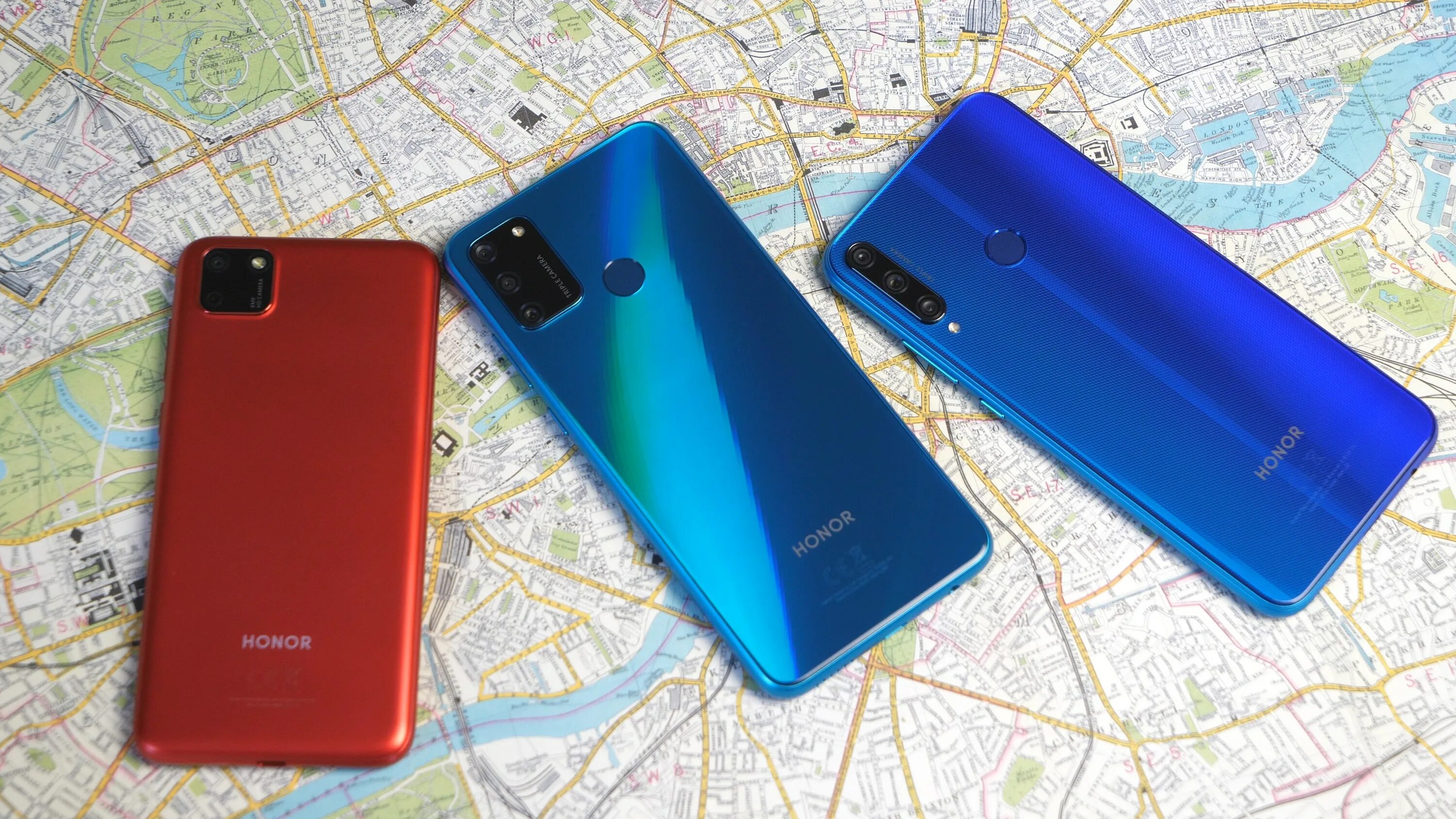 Смартфон Honor 9s. Хонор 9. На 9 с на Honor 9 s. Смартфон Honor 9s (красный).