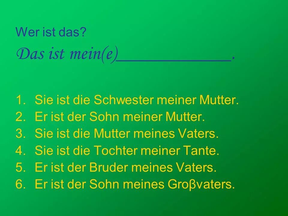 Sie ist mein. Стихи на немецком языке meine Familie. Стихотворение die Familie. Стих die Familie на немецком. Стихотворение meine Mutter Mein Vater.