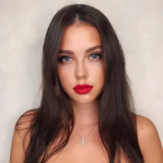 Номер соболевой