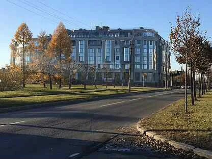 Санкт петербург пушкин ленинградская улица