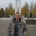 Рачков кстово