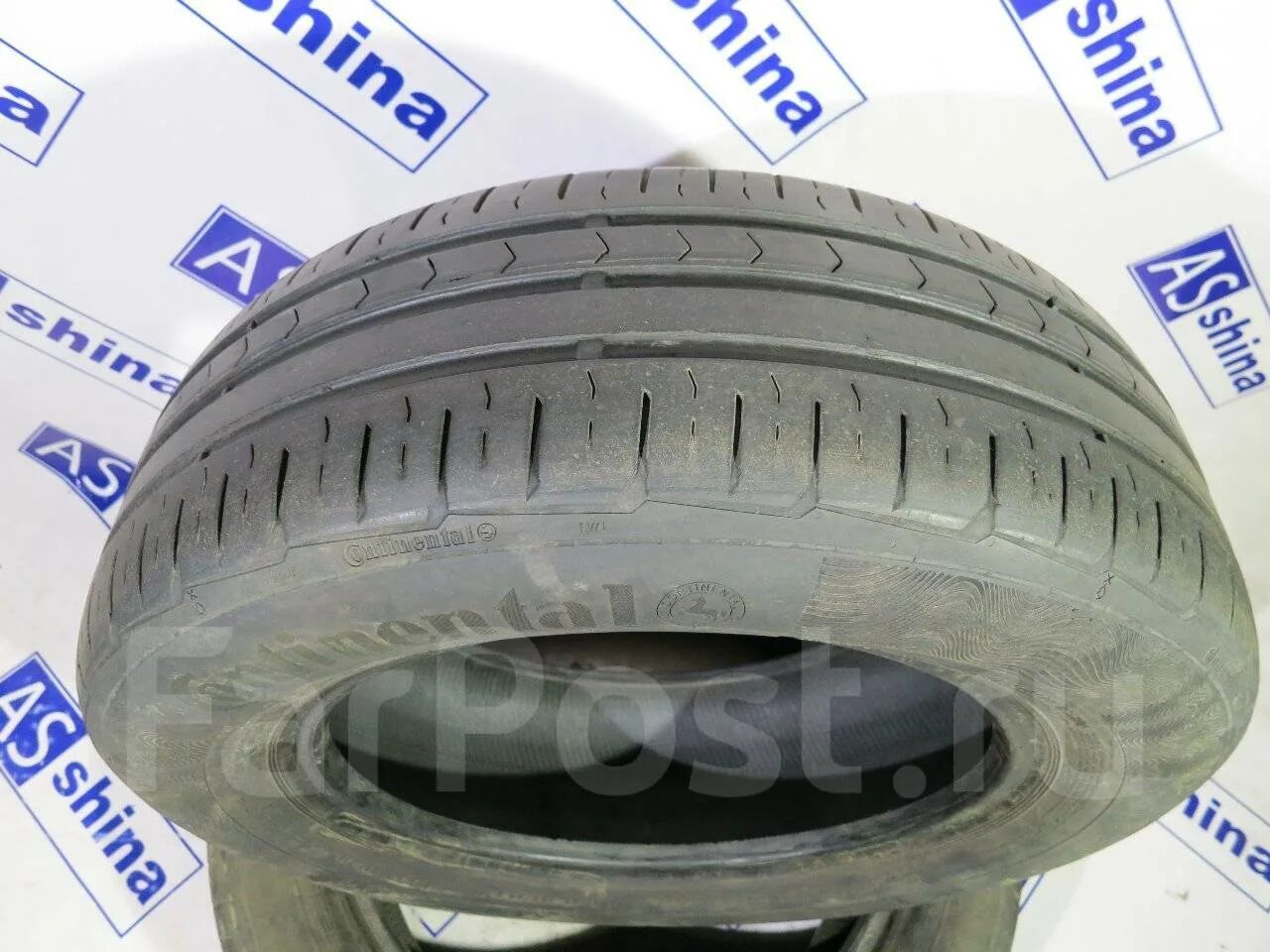 Шины в электростали. 195/65r15 Continental CONTIPREMIUMCONTACT 5 91t. Continental CONTIPREMIUMCONTACT 3 195/65 r15. Автомобильная шина Continental CONTIPREMIUMCONTACT 5 195/65 r15 91t летняя.