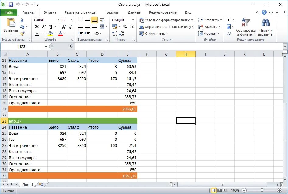 Майкрософт эксель. Программа office excel. табличный процессор excel 2010. программное обеспечение excel. microsoft эксель.