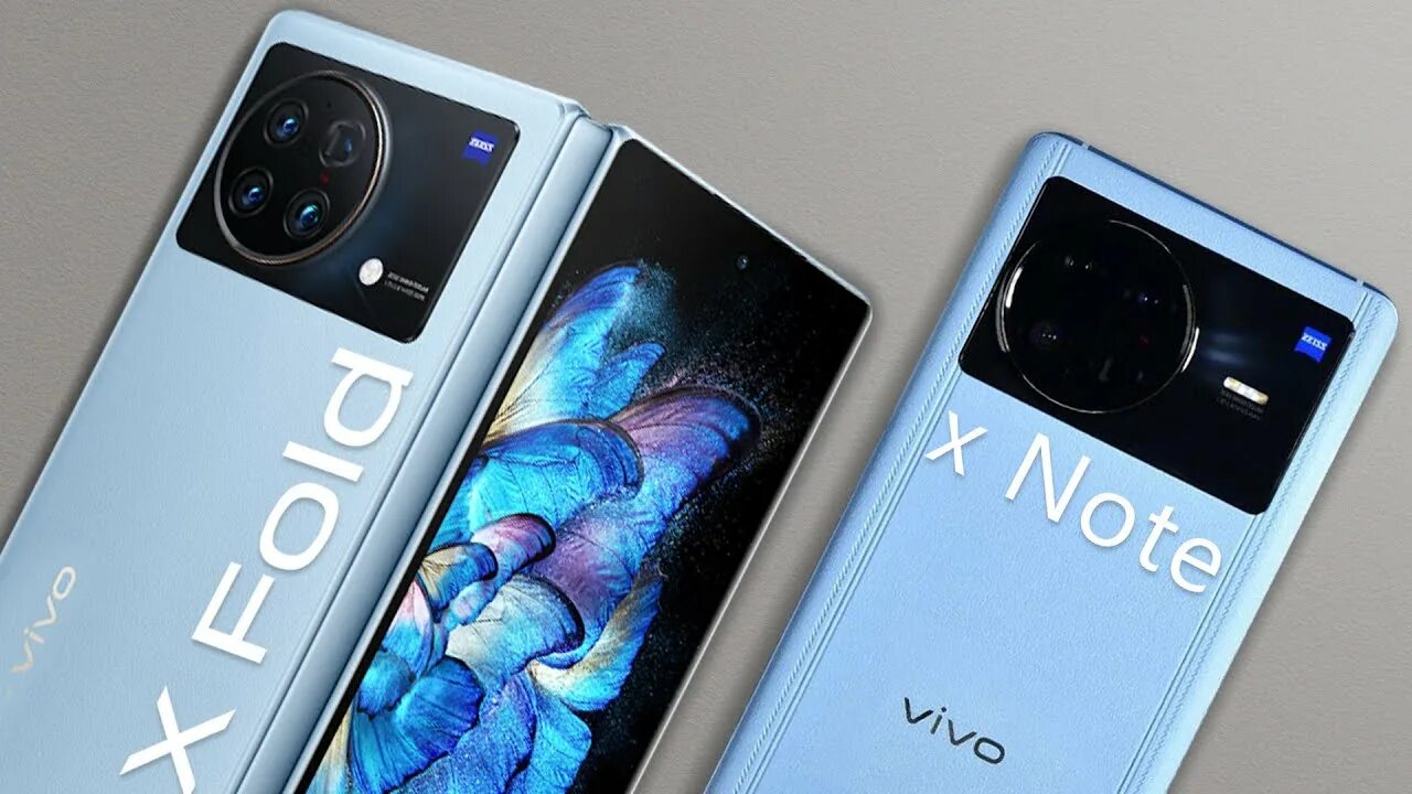 Vivo x Fold. Смартфон vivo x Fold. Vivo z Fold. Vivo x Fold Review. Vivo fold купить