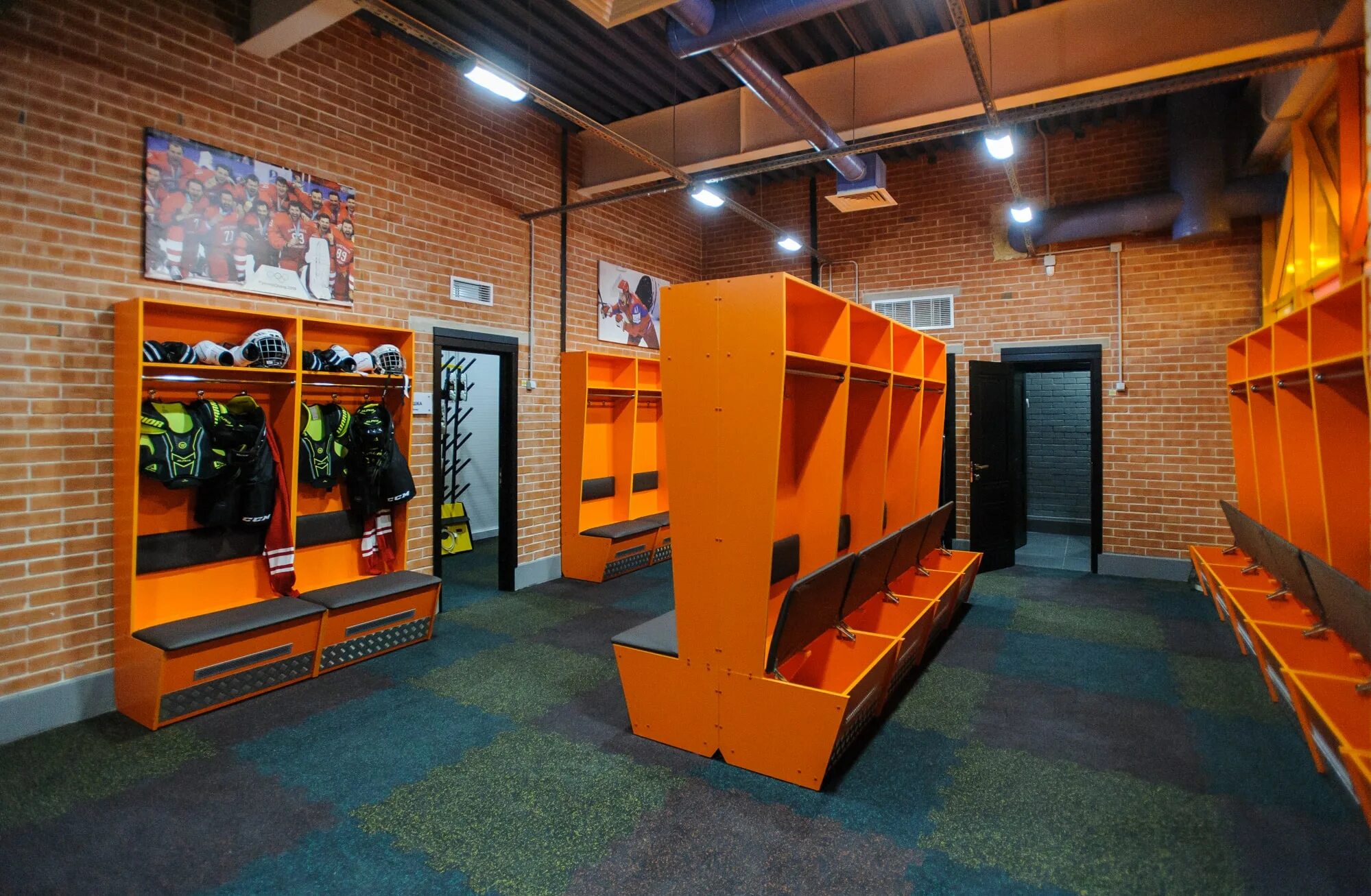 Нововоронеж спорткомплекс атом арена. Нововоронеж атомарена бассейн. Нововоронеж арена. Г. Нововоронеж арена.