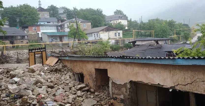 Погода в нижнем дженгутае. Нижний Дженгутай село. Нижний Дженгутай село Буйнакский район. Село Аркас, Дагестан. Буйнакский р-н село Аркас.