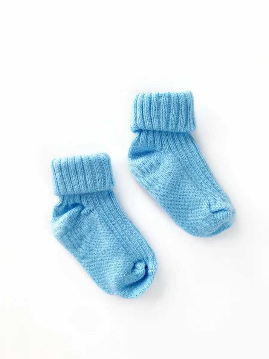 Носки для малышей. Теплые носочки для новорожденных. Теплые носки для новорожденных. Детские носки для новорожденных. Носочки для новорожденных 0 3