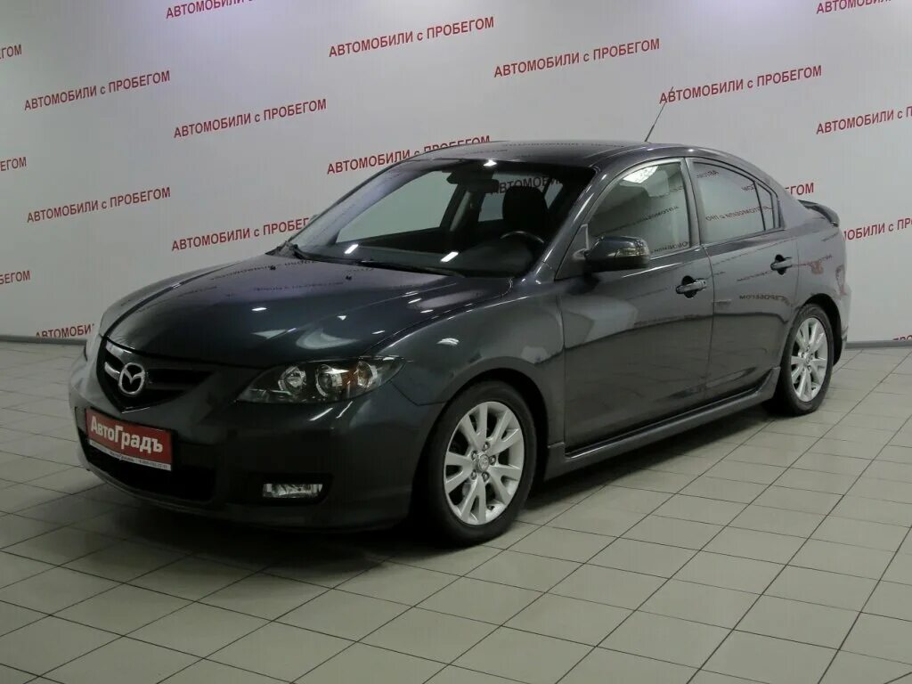 5 автомат. авито бу машины мазда. мазда 6 2011 2. Mazda 6 gh 2012. машина мазда авито.