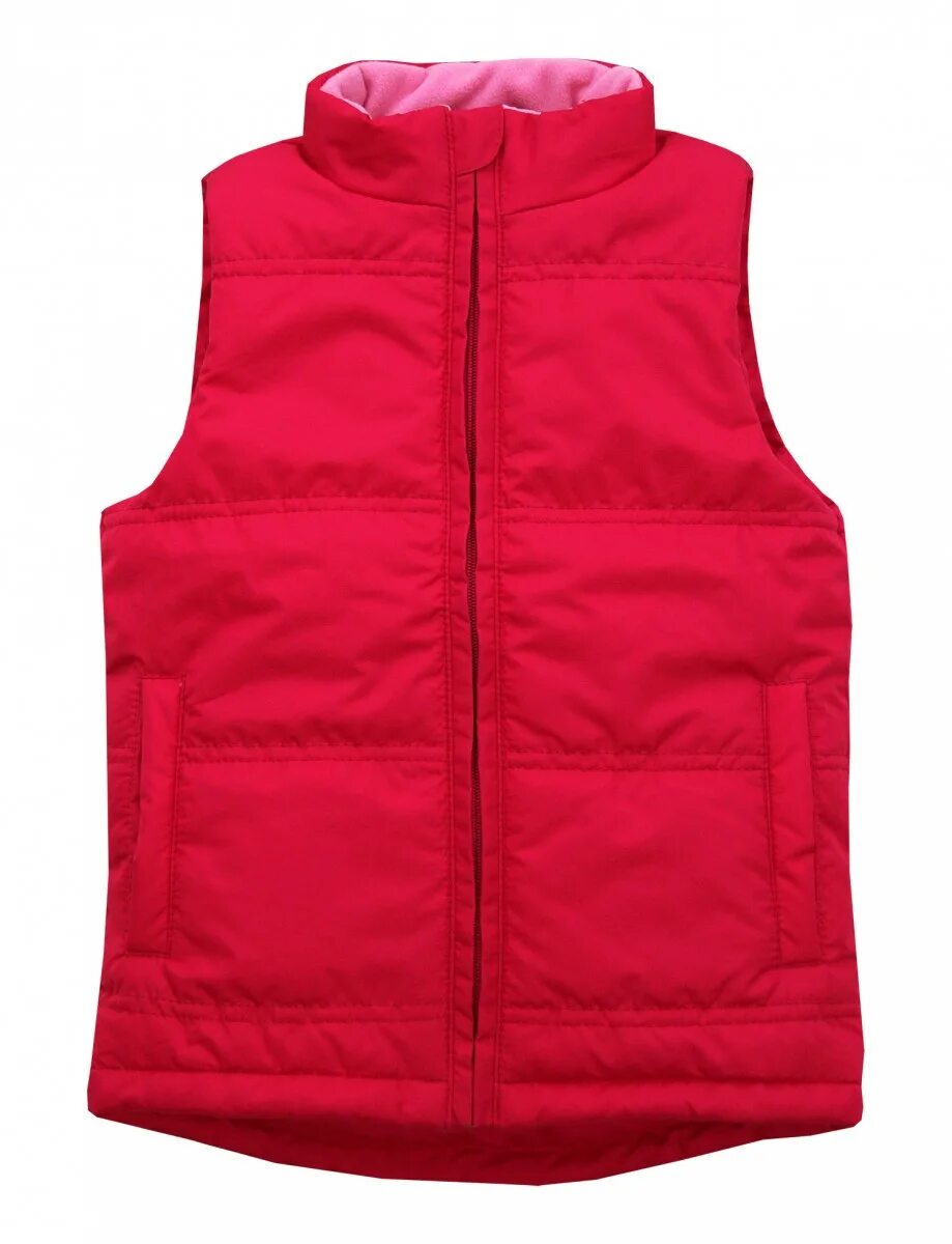 жилет для девочки ориджинал-маринес. жилет стеганый детский майорал. детские жилеты 128 размера. жилет темно-синий утепленный. безрукавка синтепоновая детская.