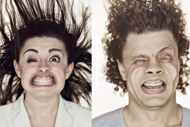 Семейка торнберри найджел. Funny people with white faces in paris. Необычные эмоции людей. Разные реальности. Brooks.