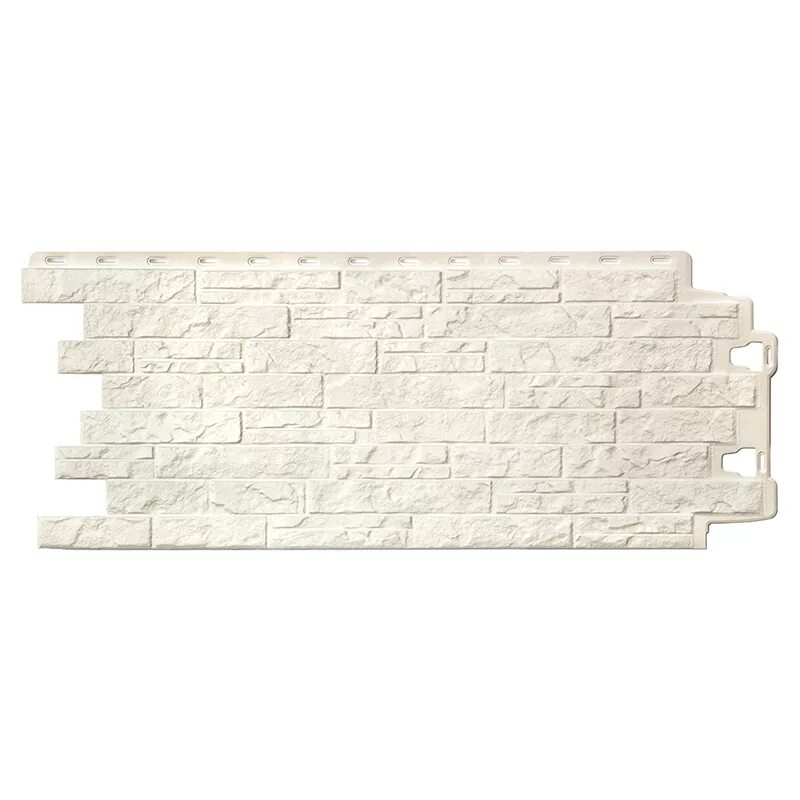 Панель docke. 37м2. Панель фасадная burg темный (946*445 мм) docke premium. Панель docke. 37м2).