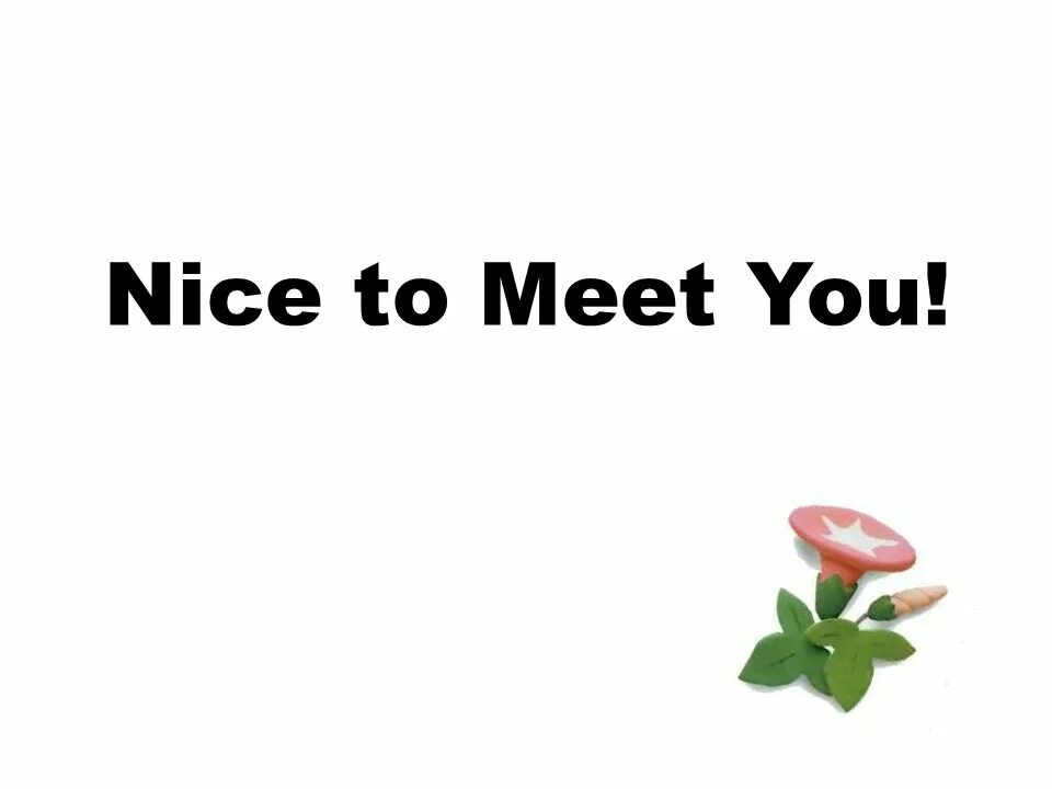 Nice meet you. Nice to meet you. Карточки nice to meet you. Nice to meet you картинка. Like to meet or like meeting