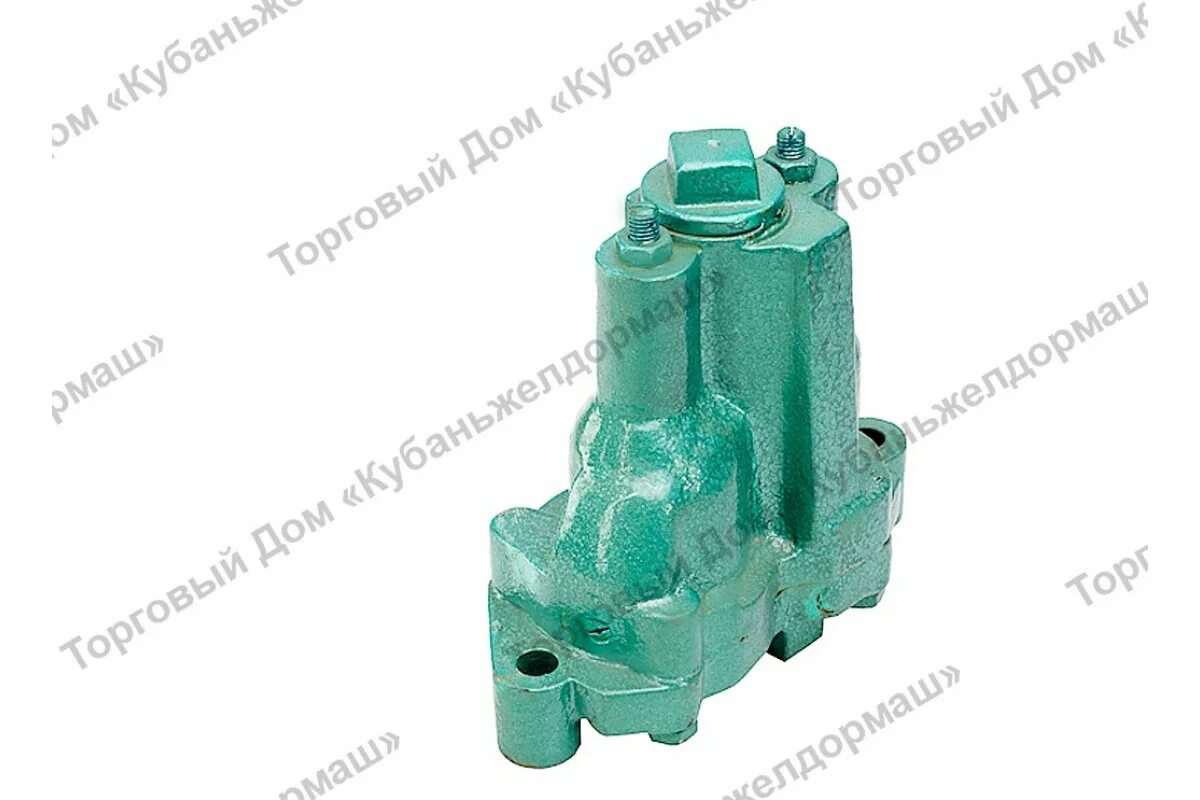 3рд регулятор давления на тепловозе. 3рд регулятор давления на тепловозе. Регулятор давления 3 рд. 3 рд регулятор давления компрессора. 3рд регулятор давления.