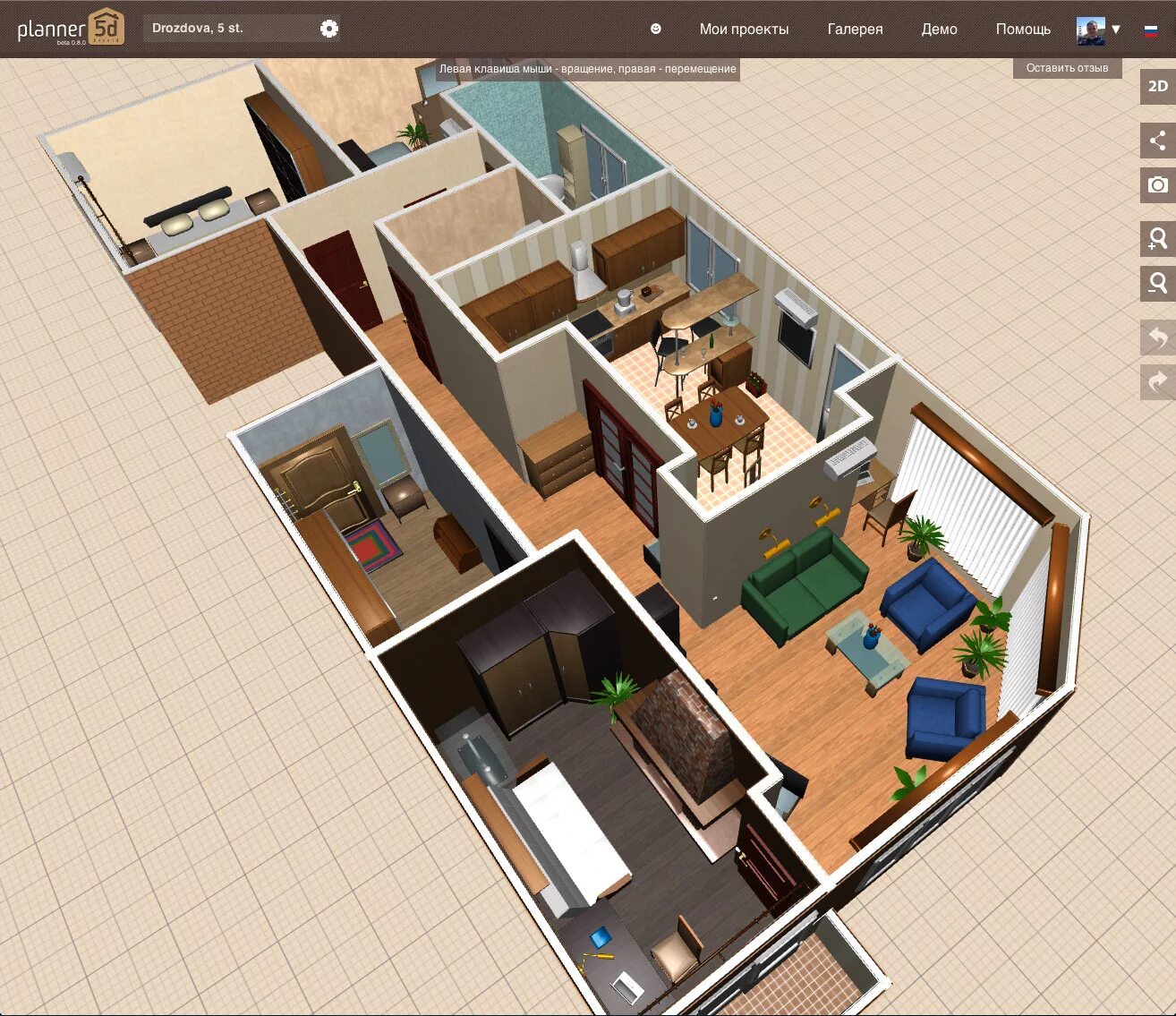 Программа для интерьера квартиры. Planner 5d планировщик. Floorplan 3d проекты. Планировка в Planner 5d. Программа для планировки квартиры.