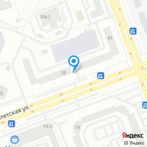 Г сургут университетская индекс