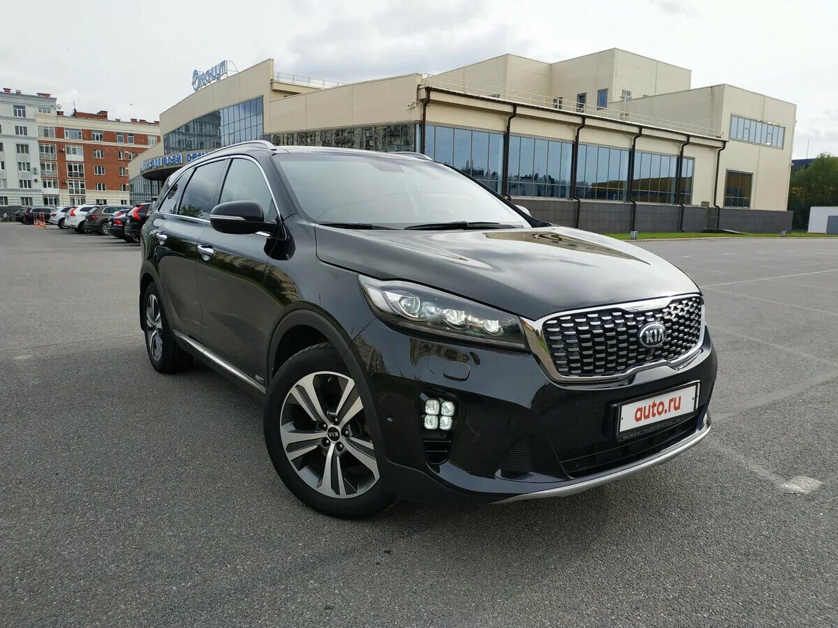 Kia sorento prime 2015 года. киа соренто прайм 2018 черная. Kia соренто прайм дизель 2. соренто прайм 2019 дизель. Sorento prime дизельный.
