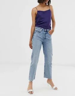 Other jeans
