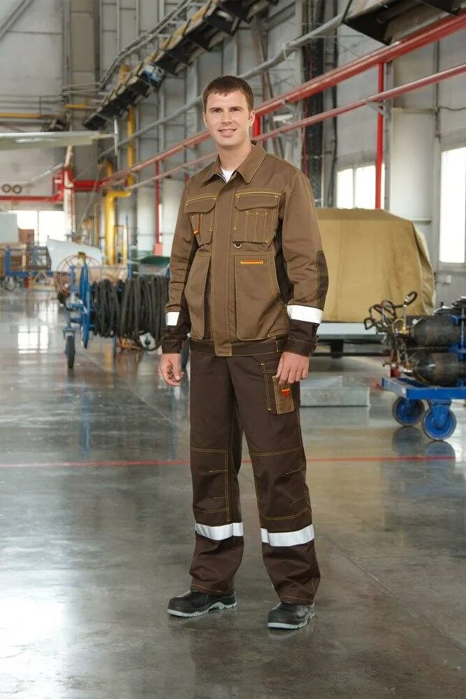 Куртка зимняя рабочий техноавиа. Авиакомпания ютэйр форма бортпроводников. Куртка капитан техноавиа. Бортпроводники трансаэро. Авиакомпания аэрофлот бортпроводники.