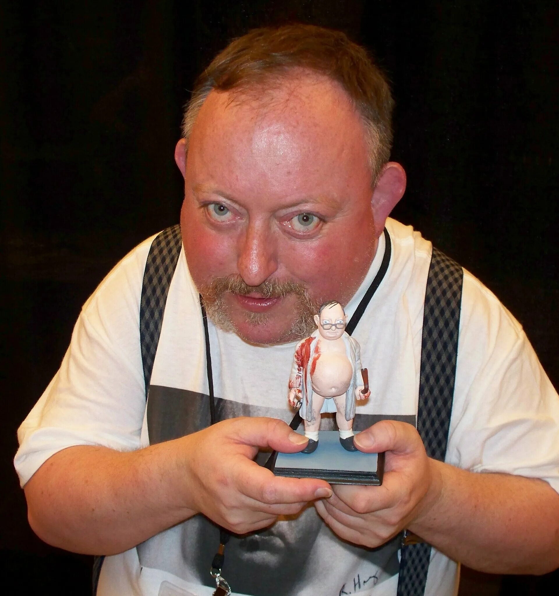 харви британский актёр. лоуренс р харви. лоуренс харви человеческая многоножка 2. лоуренс р харви. лоуренс р харви.