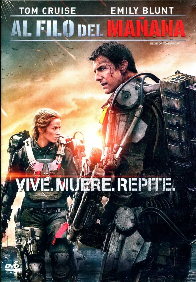 The end of tomorrow. Грань будущего (edge of tomorrow) 2014. edge of tomorrow 2014 постер. грань будущего 2014 постер.