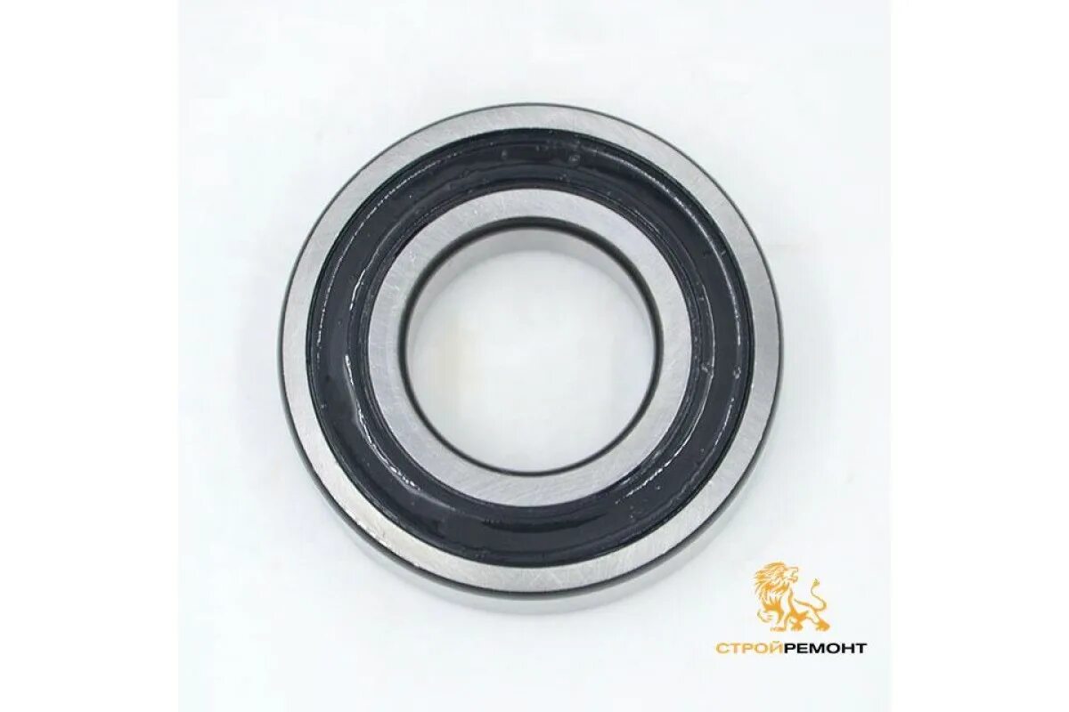 подшипник 202 характеристики