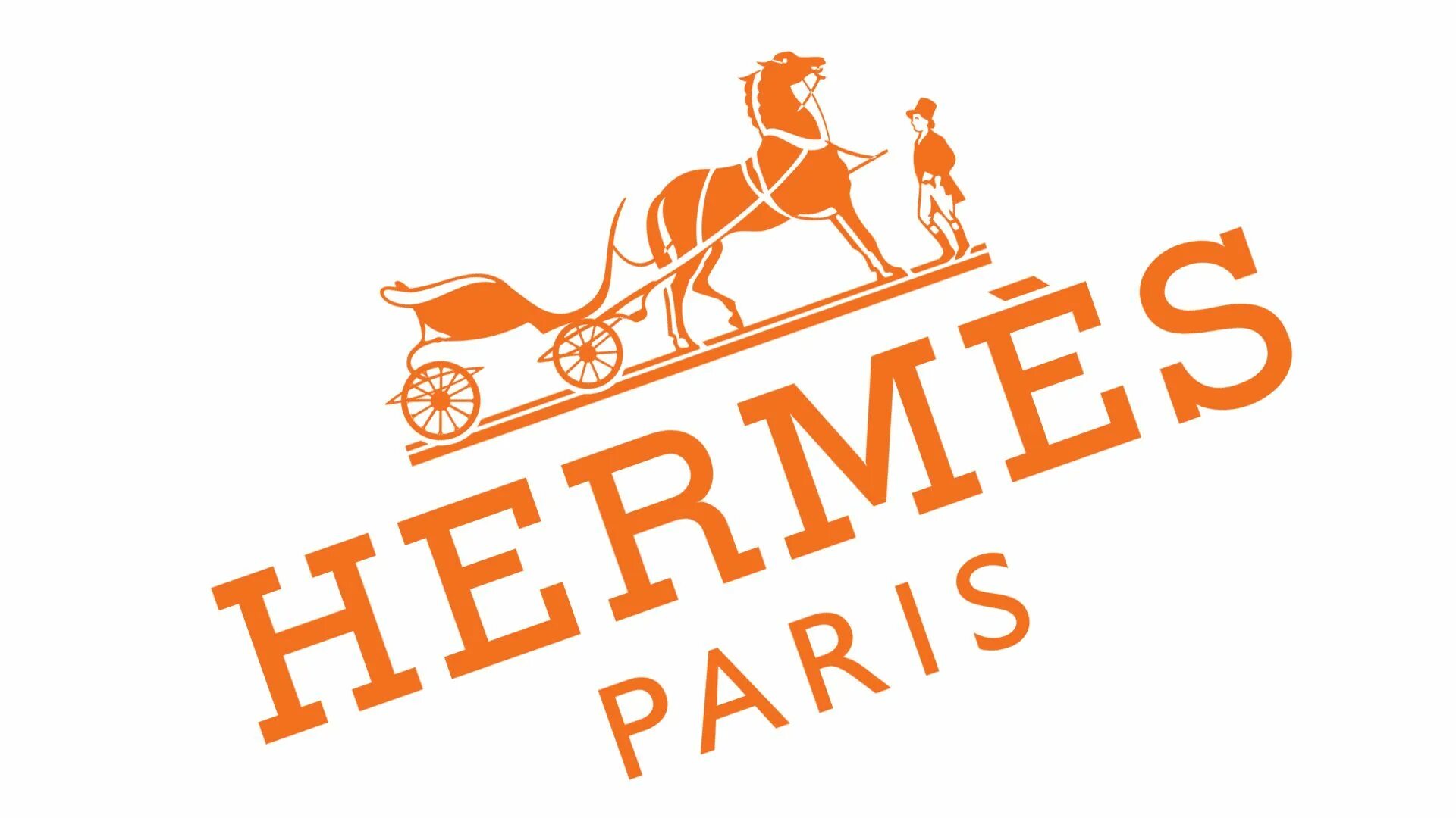 Hermès international s c a. Гермес логотип. Hermes надпись. Эрмес эмблема. Хермес бренд лого.