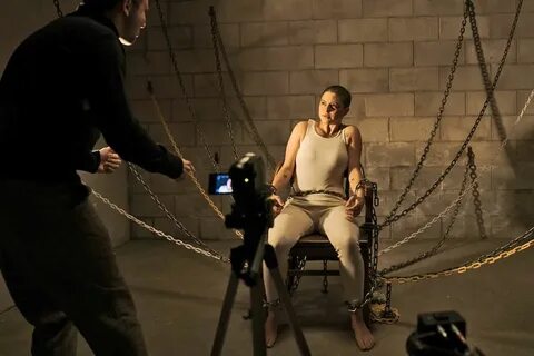 Дэнни Бойл - последние новости 