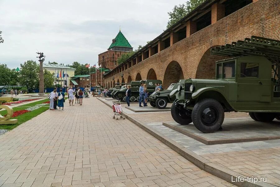 Нижний Новгород достопримечательности. Нижний Новгород достопримечательности фото. Достопримечательности Нижнего Новгорода за 2 дня. Достопримечательности Нижнего Новгорода за один день.