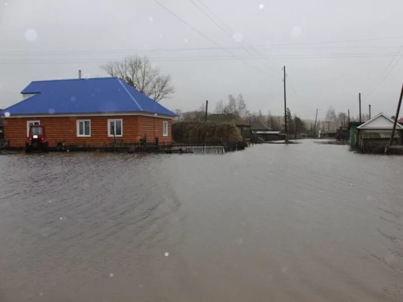 Погода село маралиха. Маралиха краснощековского района. маралиха краснощековского района алтайского края. алтайский край краснощековский район село маралиха. маралиха алтайский край чарышский район.